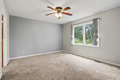 52742 Red Fox Trail, South Bend, IN 46628 - Photo 9