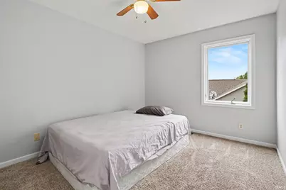 52742 Red Fox Trail, South Bend, IN 46628 - Photo 11