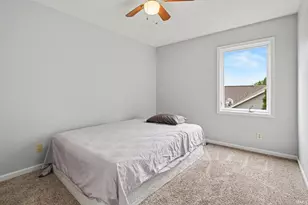 52742 Red Fox Trail, South Bend, IN 46628 - Photo 11