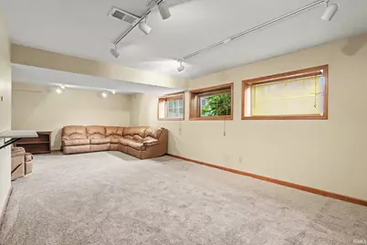 52742 Red Fox Trail, South Bend, IN 46628 - Photo 17