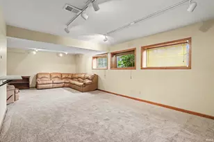 52742 Red Fox Trail, South Bend, IN 46628 - Photo 17