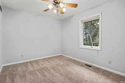 52742 Red Fox Trail, South Bend, IN 46628 - Photo 13