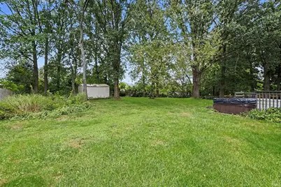 52742 Red Fox Trail, South Bend, IN 46628 - Photo 23