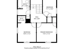 811 E Ewing Ave, South Bend, IN 46613 - Photo 25