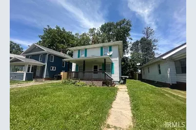 811 E Ewing Avenue, South Bend, IN 46613 - Photo 27