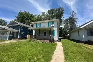 811 E Ewing Ave, South Bend, IN 46613 - Photo 27