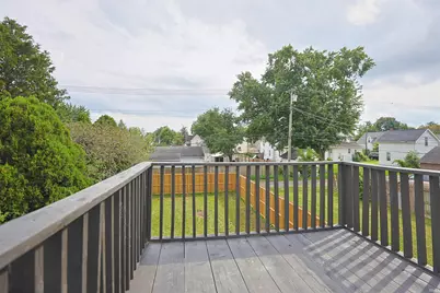 209 E 6th Street, Mishawaka, IN 46544 - Photo 43