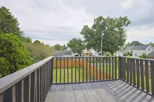 209 E 6th St, Mishawaka, IN 46544 - Photo 43