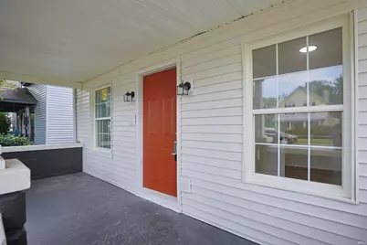 209 E 6th Street, Mishawaka, IN 46544 - Photo 41