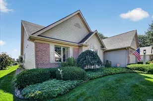 1815 Larkspur Ct, Mishawaka, IN 46545 - Photo 49