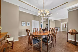 1815 Larkspur Ct, Mishawaka, IN 46545 - Photo 15