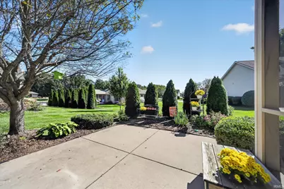 1815 Larkspur Court, Mishawaka, IN 46545 - Photo 45
