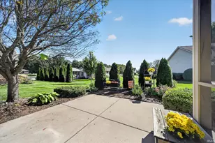 1815 Larkspur Ct, Mishawaka, IN 46545 - Photo 45