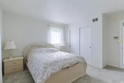 11611 Whittington Circle, Mishawaka, IN 46545 - Photo 21