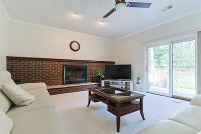 11611 Whittington Circle, Mishawaka, IN 46545 - Photo 13