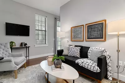 1033 Keenan Court #11A, South Bend, IN 46615 - Photo 5