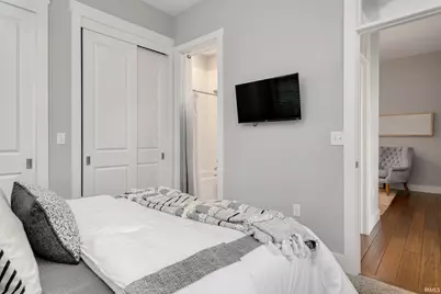 1033 Keenan Court #11A, South Bend, IN 46615 - Photo 15