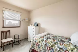 52122 Justine Dr, South Bend, IN 46628 - Photo 11
