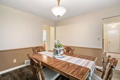 52122 Justine Drive, South Bend, IN 46628 - Photo 7
