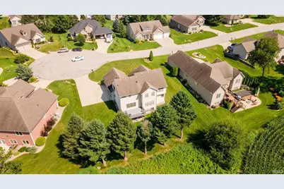 51251 Windy Willow Court, South Bend, IN 46628 - Photo 43