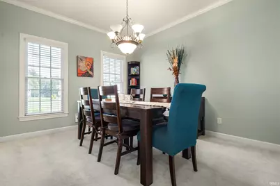 51251 Windy Willow Court, South Bend, IN 46628 - Photo 5