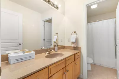 51251 Windy Willow Court, South Bend, IN 46628 - Photo 35