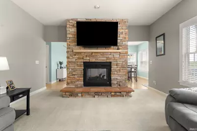 51251 Windy Willow Court, South Bend, IN 46628 - Photo 15