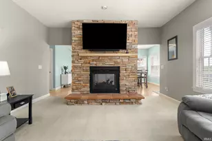 51251 Windy Willow Ct, South Bend, IN 46628 - Photo 15