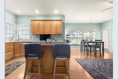 51251 Windy Willow Court, South Bend, IN 46628 - Photo 7