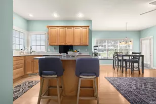 51251 Windy Willow Ct, South Bend, IN 46628 - Photo 7