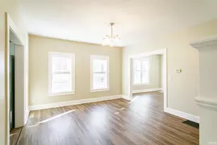 702 N Hill St, South Bend, IN 46617 - Photo 5