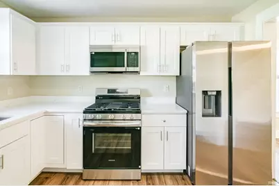 702 N Hill Street, South Bend, IN 46617 - Photo 7