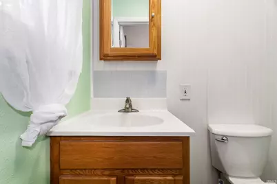 53332 Oakton Drive, South Bend, IN 46635 - Photo 11