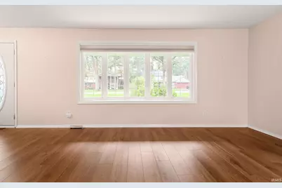 53332 Oakton Drive, South Bend, IN 46635 - Photo 3