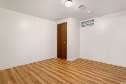53332 Oakton Drive, South Bend, IN 46635 - Photo 21