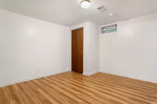 53332 Oakton Dr, South Bend, IN 46635 - Photo 21