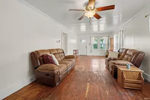 202 Strathmoor Ave, Mishawaka, IN 46544 - Photo 7