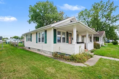 202 Strathmoor Avenue, Mishawaka, IN 46544 - Photo 3