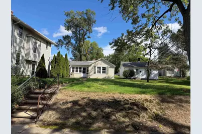 1030 Foster Street, South Bend, IN 46617 - Photo 15