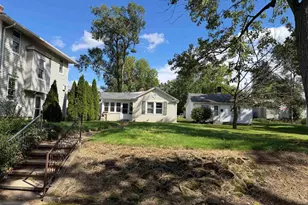 1030 Foster St, South Bend, IN 46617 - Photo 15