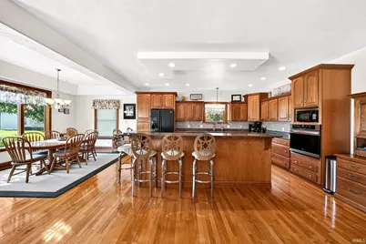 19530 Roosevelt Road, South Bend, IN 46614 - Photo 5