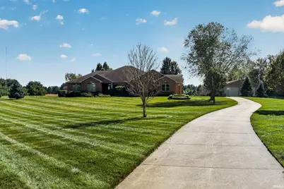 19530 Roosevelt Road, South Bend, IN 46614 - Photo 33