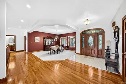19530 Roosevelt Road, South Bend, IN 46614 - Photo 3