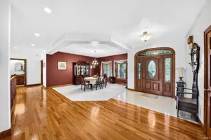 19530 Roosevelt Rd, South Bend, IN 46614 - Photo 3