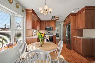 52566 Farmingdale Dr, Granger, IN 46530 - Photo 9