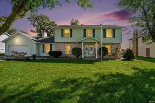 52566 Farmingdale Dr, Granger, IN 46530 - Photo 1