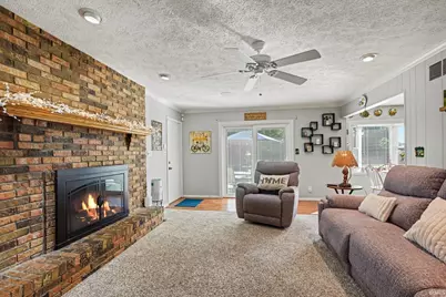 52566 Farmingdale Drive, Granger, IN 46530 - Photo 13