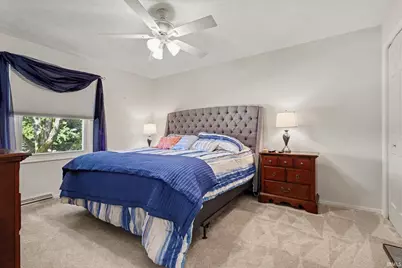 52566 Farmingdale Drive, Granger, IN 46530 - Photo 17