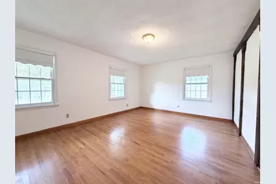 61650 Myrtle Road, South Bend, IN 46614 - Photo 37