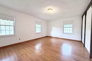 61650 Myrtle Rd, South Bend, IN 46614 - Photo 37